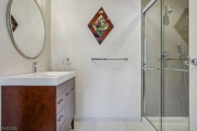 80 Spring Valley Rd, Chatham Twp., NJ 07928