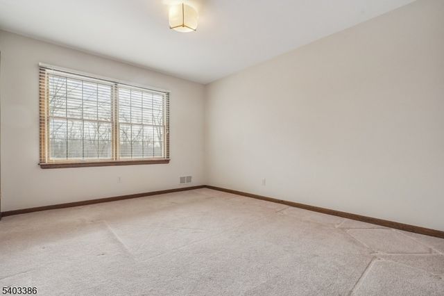 80 Spring Valley Rd, Chatham Twp., NJ 07928