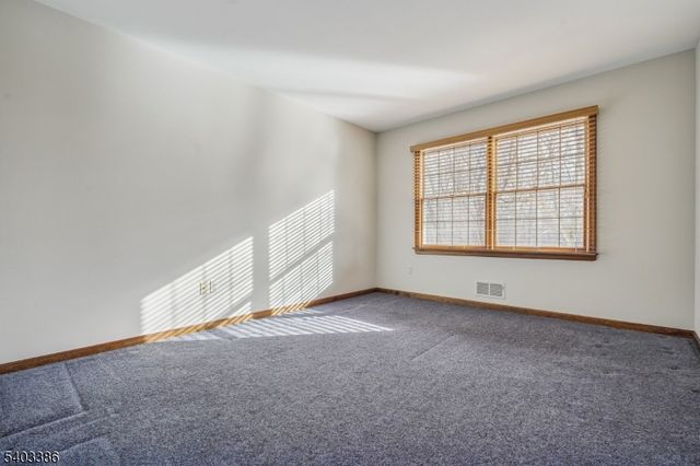 80 Spring Valley Rd, Chatham Twp., NJ 07928