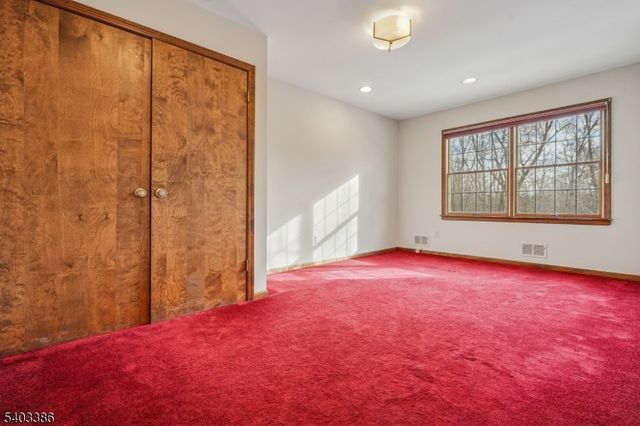 80 Spring Valley Rd, Chatham Twp., NJ 07928