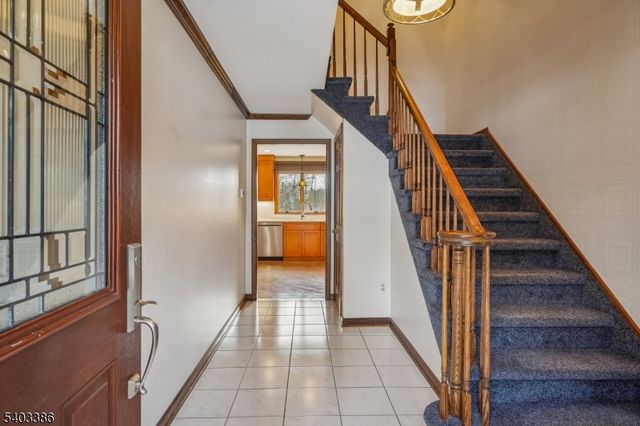 80 Spring Valley Rd, Chatham Twp., NJ 07928