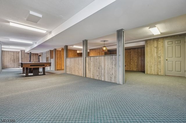 80 Spring Valley Rd, Chatham Twp., NJ 07928