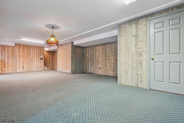 80 Spring Valley Rd, Chatham Twp., NJ 07928