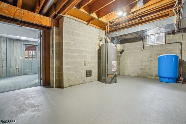 80 Spring Valley Rd, Chatham Twp., NJ 07928