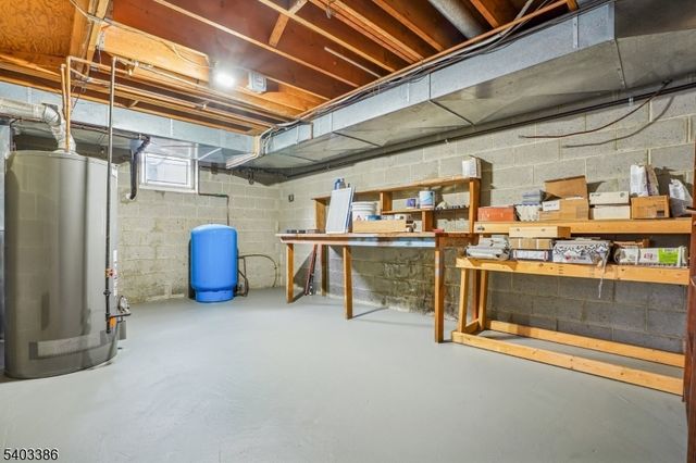 80 Spring Valley Rd, Chatham Twp., NJ 07928