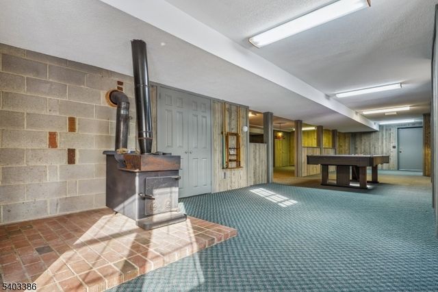 80 Spring Valley Rd, Chatham Twp., NJ 07928