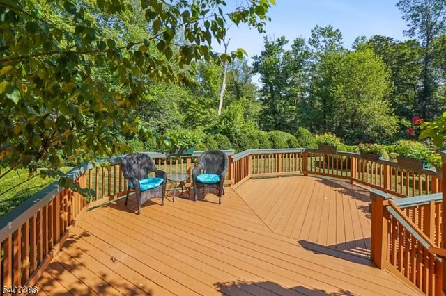 80 Spring Valley Rd, Chatham Twp., NJ 07928