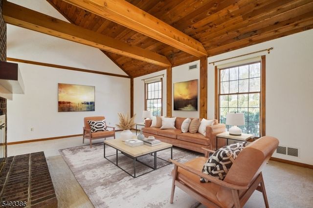 80 Spring Valley Rd, Chatham Twp., NJ 07928