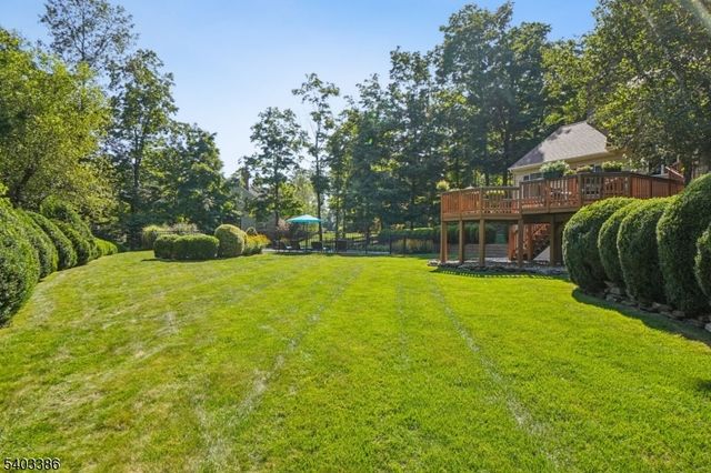 80 Spring Valley Rd, Chatham Twp., NJ 07928