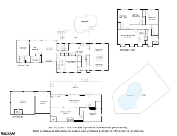 80 Spring Valley Rd, Chatham Twp., NJ 07928