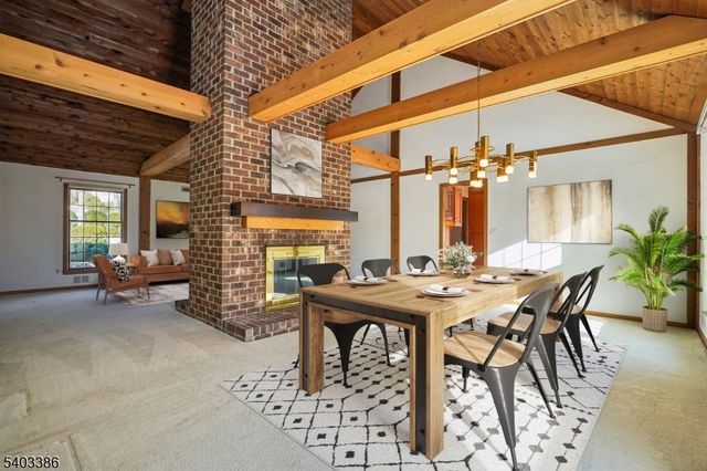 80 Spring Valley Rd, Chatham Twp., NJ 07928