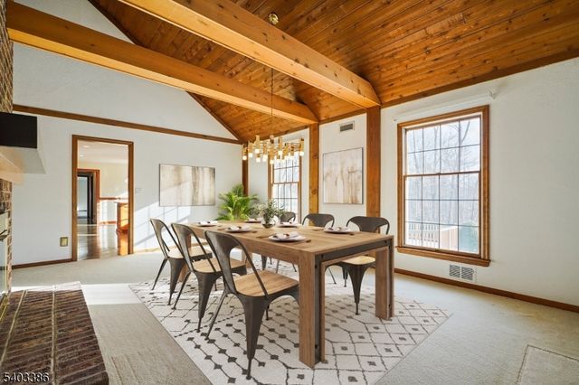 80 Spring Valley Rd, Chatham Twp., NJ 07928