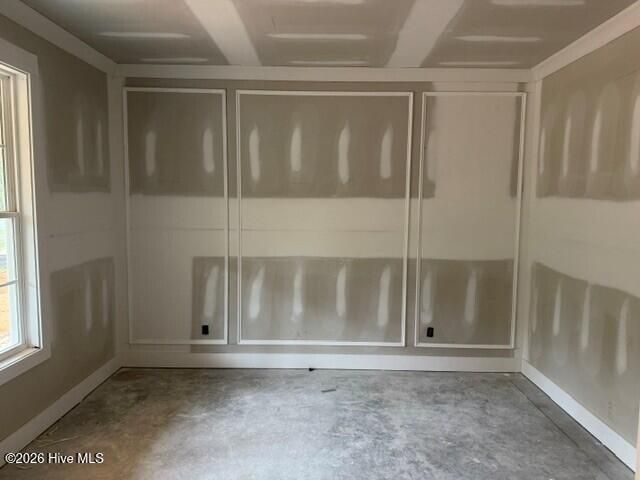 6511 Apple Lane, Appling, GA 30802