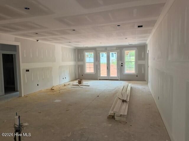 6511 Apple Lane, Appling, GA 30802