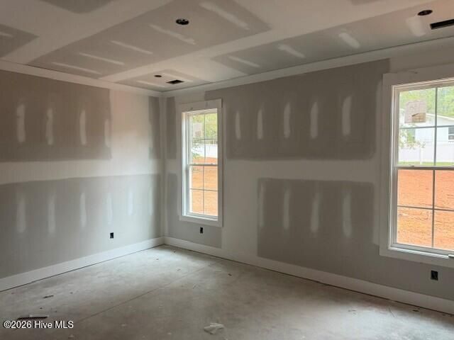 6511 Apple Lane, Appling, GA 30802