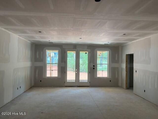 6511 Apple Lane, Appling, GA 30802