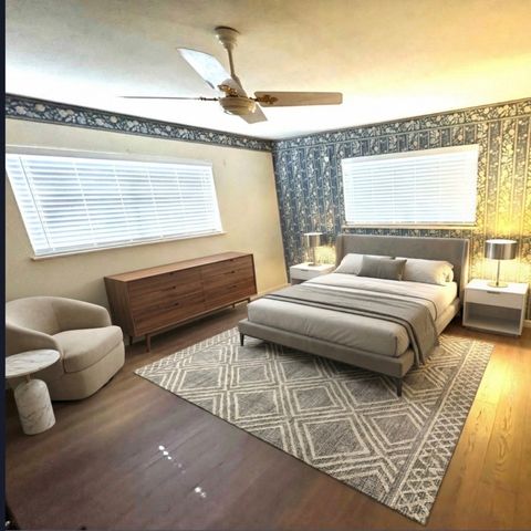 5608 Woodway Drive, Fort Worth, TX 76133