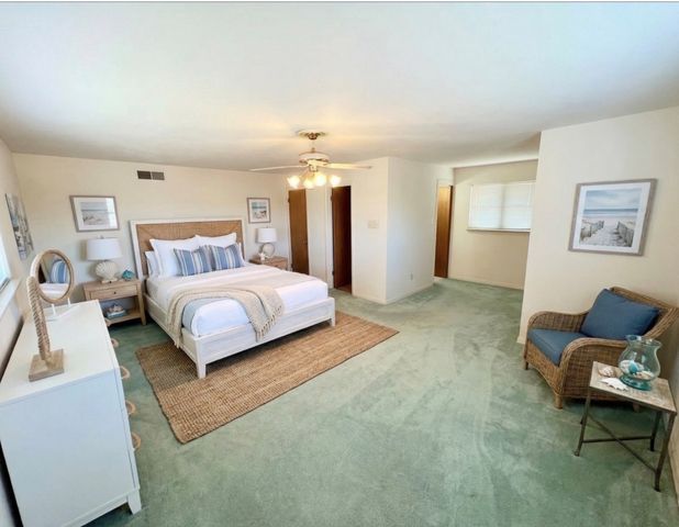 5608 Woodway Drive, Fort Worth, TX 76133