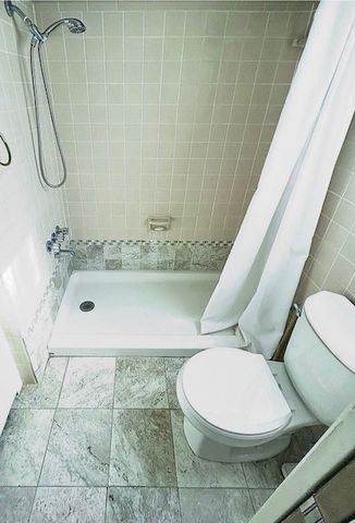 5608 Woodway Drive, Fort Worth, TX 76133