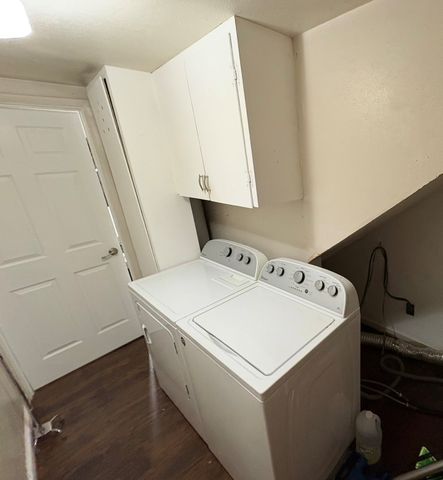 5608 Woodway Drive, Fort Worth, TX 76133