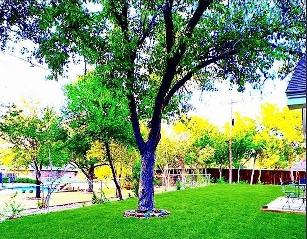 5608 Woodway Drive, Fort Worth, TX 76133