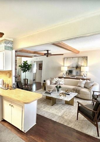 5608 Woodway Drive, Fort Worth, TX 76133