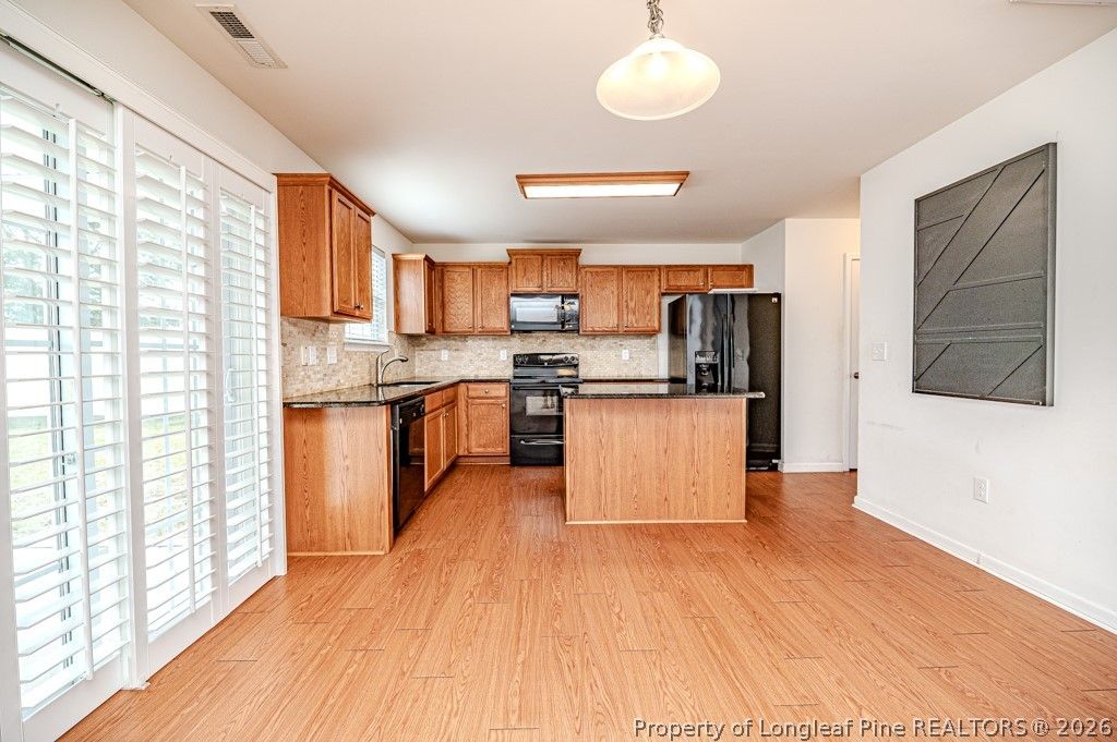 305 Battery Way, Bunnlevel, NC 28323 — photo 10