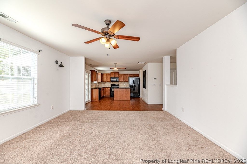 305 Battery Way, Bunnlevel, NC 28323 — photo 11