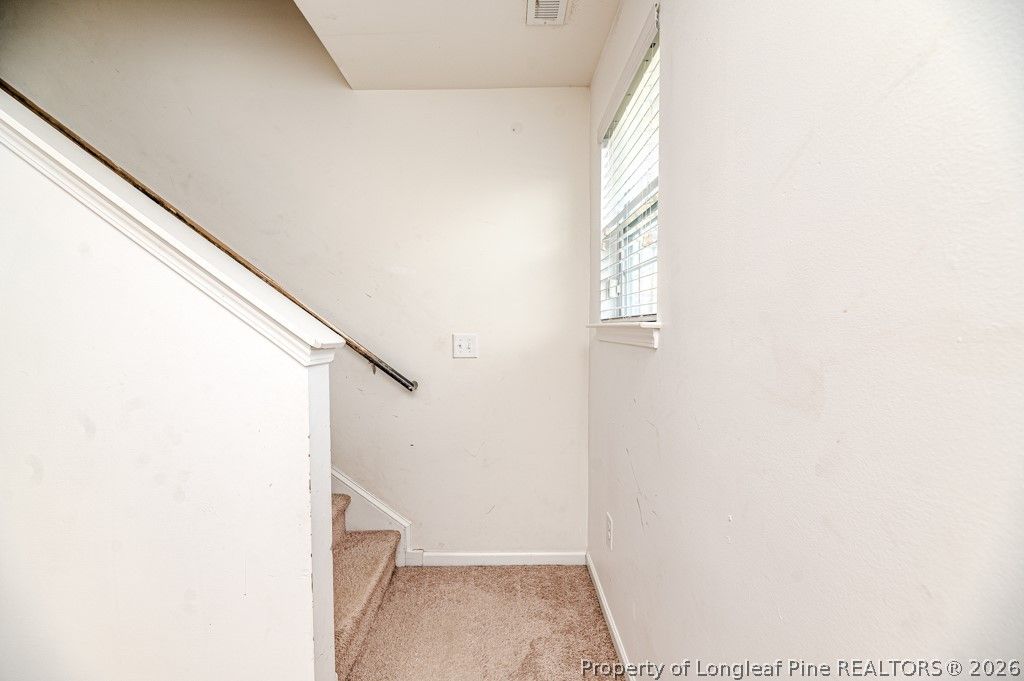 305 Battery Way, Bunnlevel, NC 28323 — photo 13