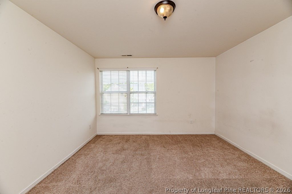305 Battery Way, Bunnlevel, NC 28323 — photo 15