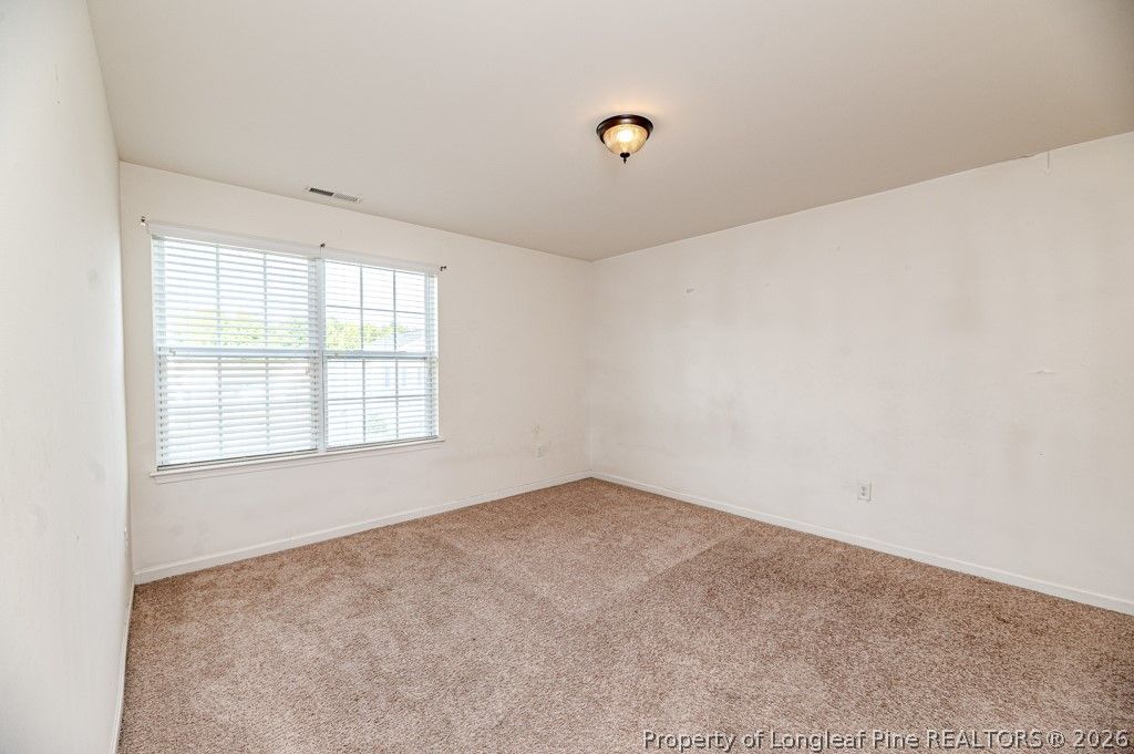 305 Battery Way, Bunnlevel, NC 28323 — photo 16