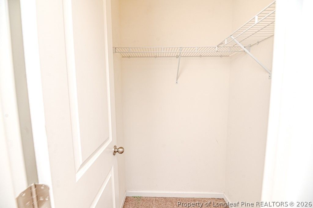 305 Battery Way, Bunnlevel, NC 28323 — photo 17