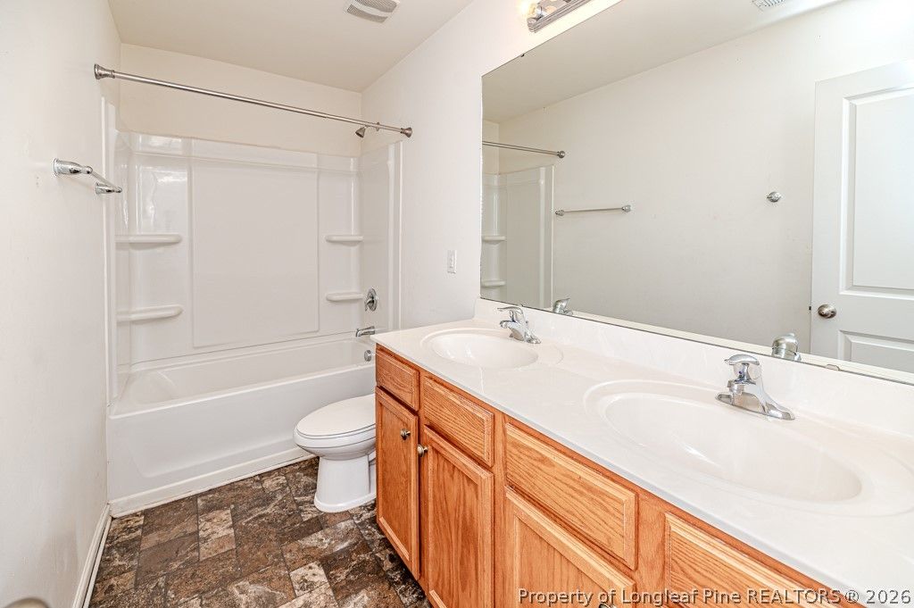 305 Battery Way, Bunnlevel, NC 28323 — photo 18