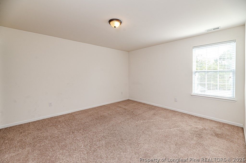 305 Battery Way, Bunnlevel, NC 28323 — photo 19