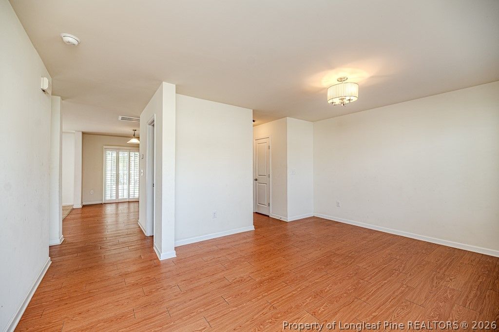 305 Battery Way, Bunnlevel, NC 28323 — photo 2