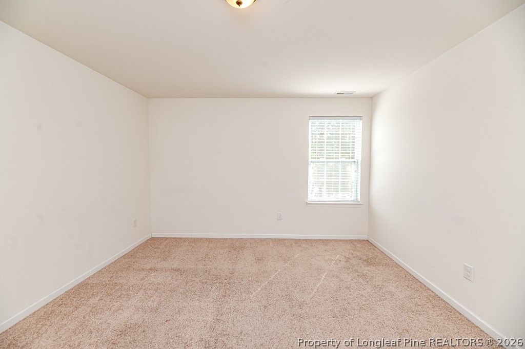 305 Battery Way, Bunnlevel, NC 28323 — photo 20