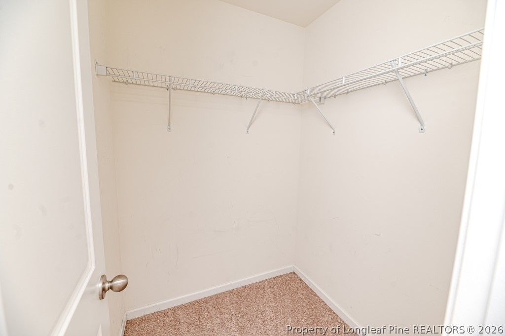 305 Battery Way, Bunnlevel, NC 28323 — photo 21