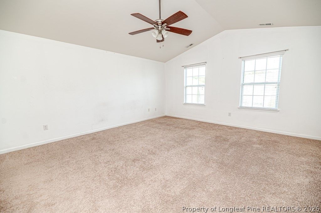 305 Battery Way, Bunnlevel, NC 28323 — photo 22