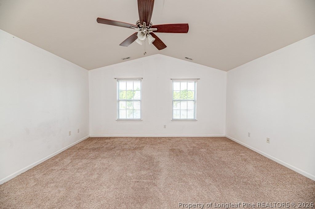 305 Battery Way, Bunnlevel, NC 28323 — photo 23