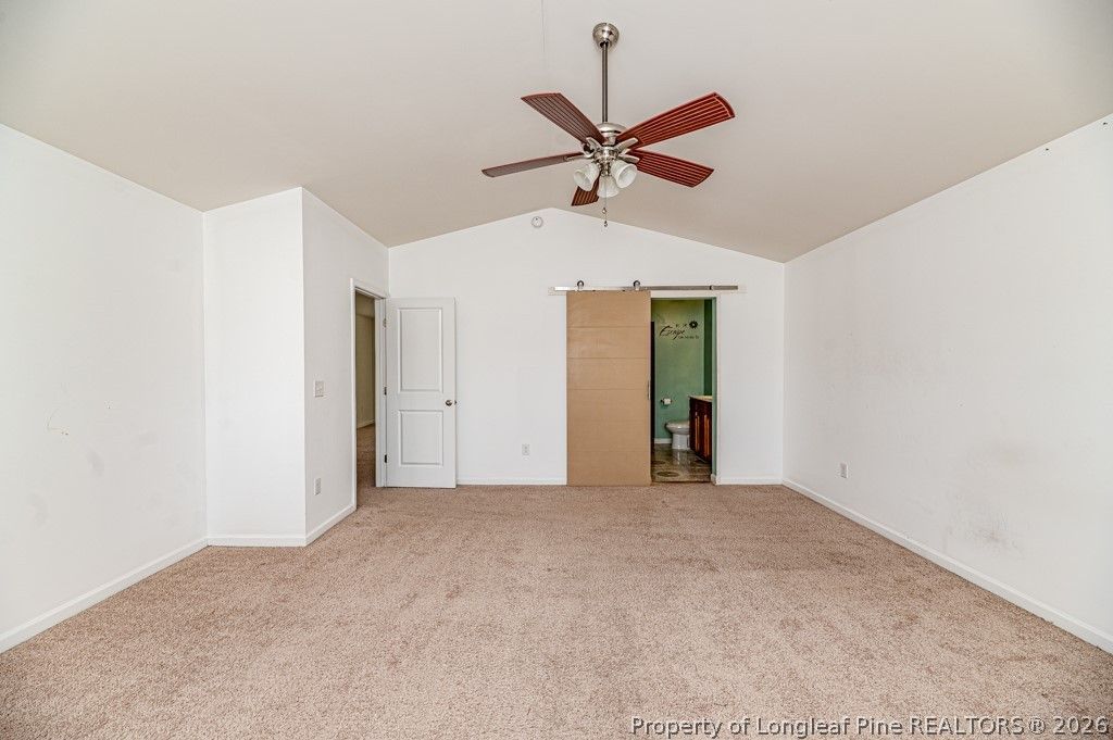 305 Battery Way, Bunnlevel, NC 28323 — photo 24