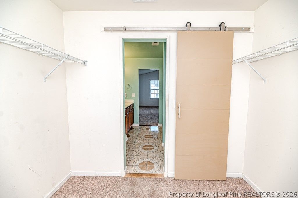 305 Battery Way, Bunnlevel, NC 28323 — photo 25