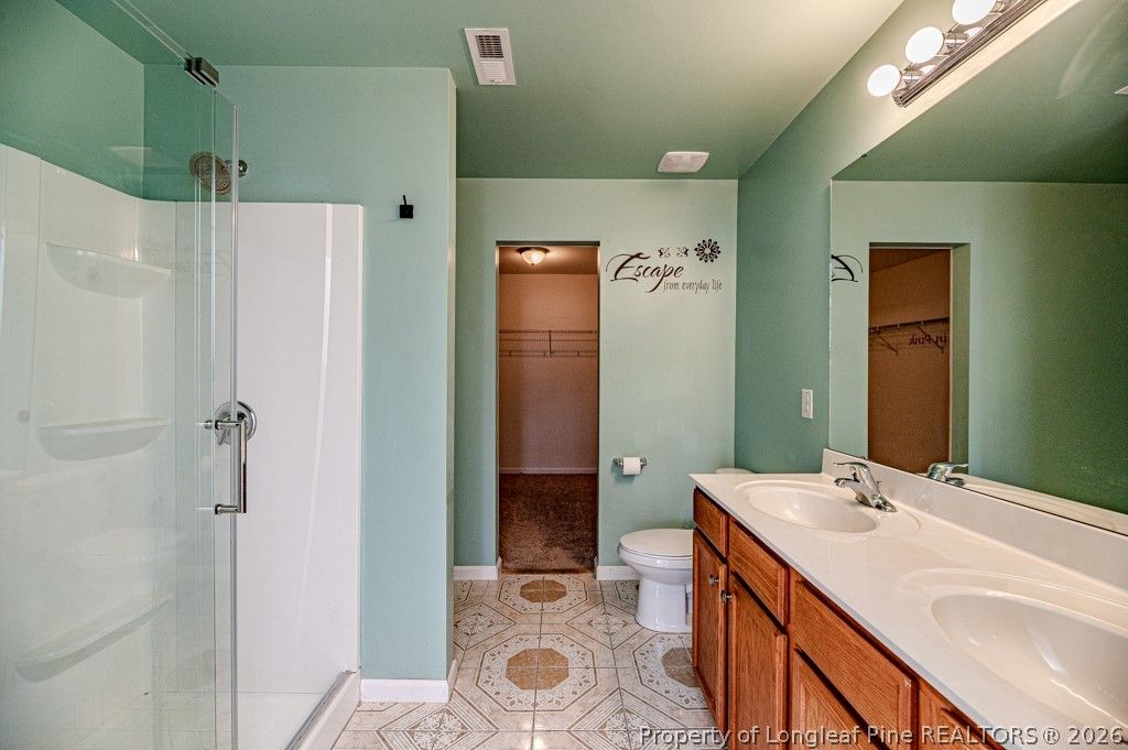 305 Battery Way, Bunnlevel, NC 28323 — photo 26