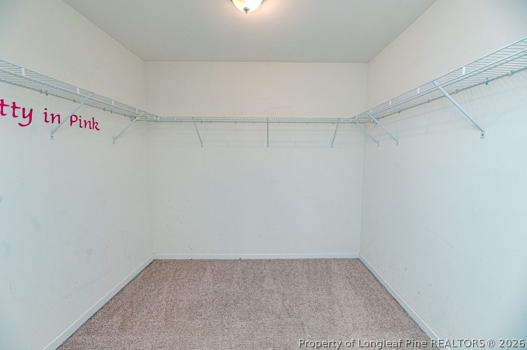 305 Battery Way, Bunnlevel, NC 28323 — photo 28