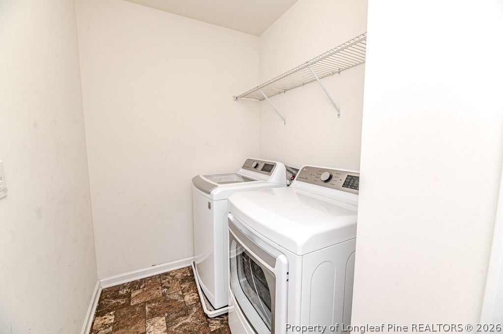 305 Battery Way, Bunnlevel, NC 28323 — photo 30