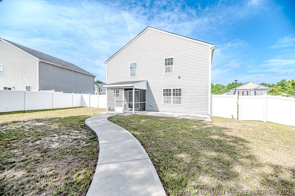 305 Battery Way, Bunnlevel, NC 28323 — photo 31