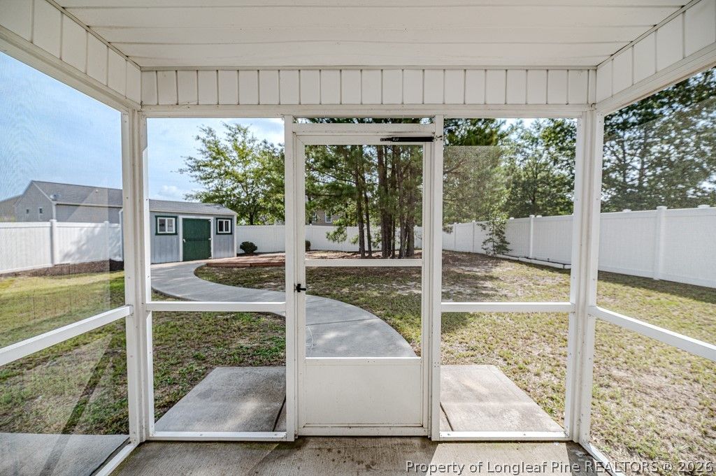 305 Battery Way, Bunnlevel, NC 28323 — photo 32