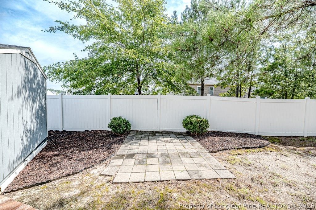 305 Battery Way, Bunnlevel, NC 28323 — photo 34