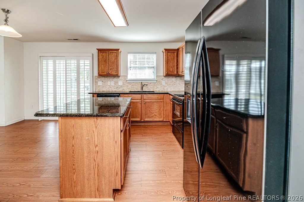 305 Battery Way, Bunnlevel, NC 28323 — photo 5