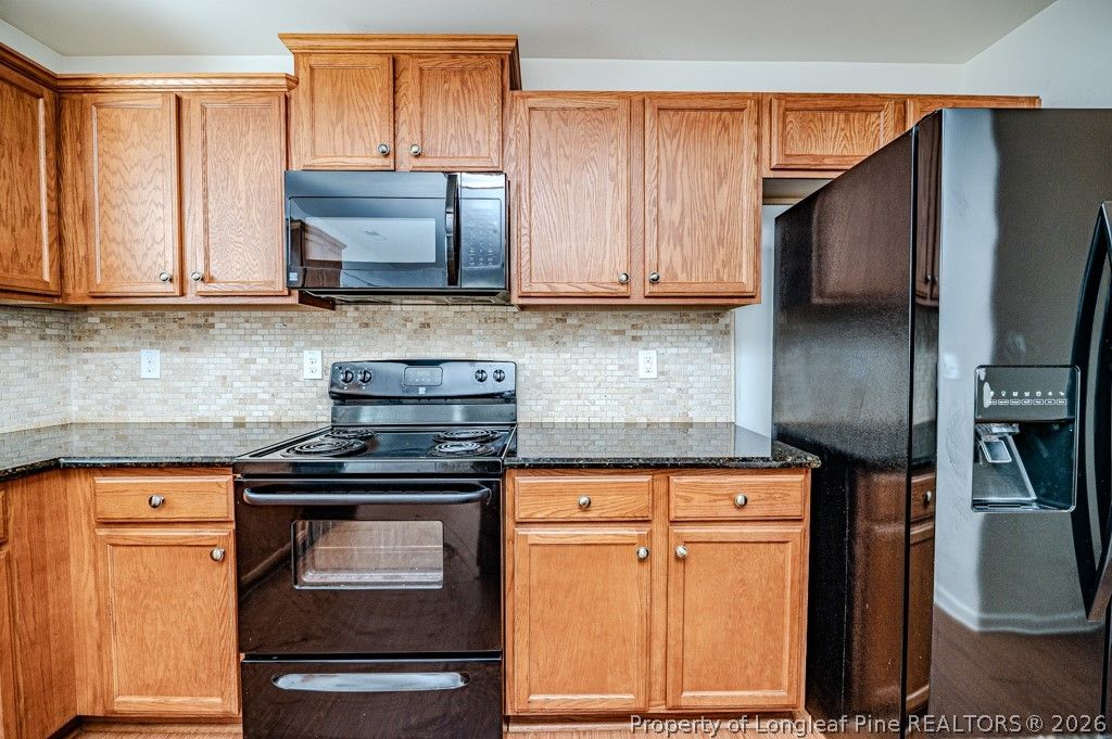 305 Battery Way, Bunnlevel, NC 28323 — photo 7