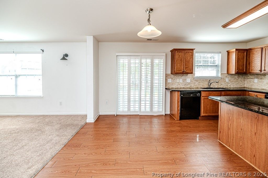 305 Battery Way, Bunnlevel, NC 28323 — photo 9